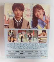 Amazon.co.jp: からかい上手の高木さん 実写版 TV+映画版 Blu-ray BOX